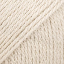 DROPS Alpaca Uni Colour 9039