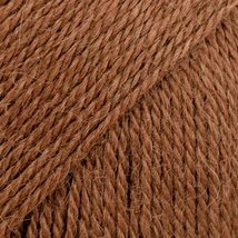 DROPS Alpaca Uni Colour 9041