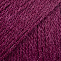 DROPS Alpaca Uni Colour 9045 DROPS Alpaca Uni Colour 9045