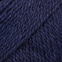 DROPS Alpaca Uni Colour 9047