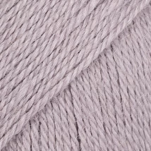 DROPS Alpaca Uni Colour 9035