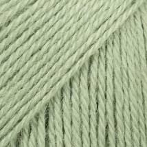 DROPS Alpaca Uni Colour 9038