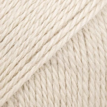 DROPS Alpaca Uni Colour 9039