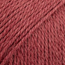 DROPS Alpaca Uni Colour 9040
