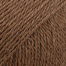DROPS Alpaca Uni Colour 9042