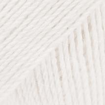 DROPS Alpaca Uni Colour 0101