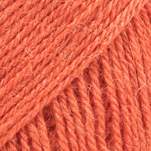 DROPS Alpaca Uni Colour 2915