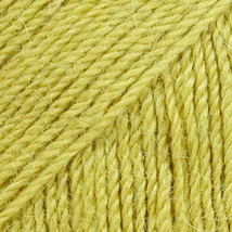 DROPS Alpaca Uni Colour 2916