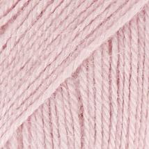DROPS Alpaca Uni Colour 3112