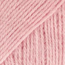 DROPS Alpaca Uni Colour 3140