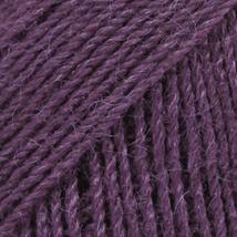 DROPS Alpaca Uni Colour 4400