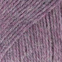 DROPS Alpaca Mix 4434