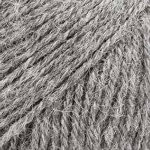 DROPS Alpaca Mix 0517