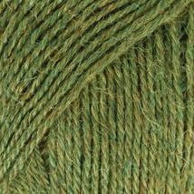 DROPS Alpaca Mix 7238