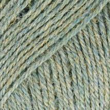 DROPS Alpaca Mix 7323
