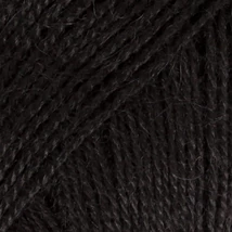 DROPS Alpaca Uni Colour 8903