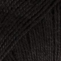 DROPS Alpaca Uni Colour 8903