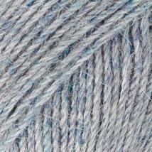 DROPS Alpaca Mix 9021