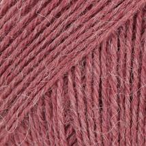 DROPS Alpaca Mix 9024