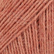 DROPS Alpaca Mix 9026