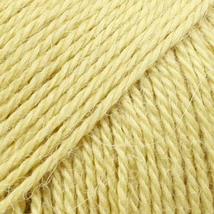 DROPS Alpaca Uni Colour 9028