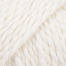DROPS Andes Uni Colour 1101