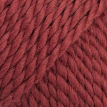 DROPS Andes Uni Colour 3946