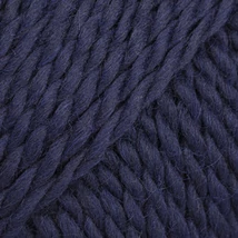 DROPS Andes Uni Colour 6990