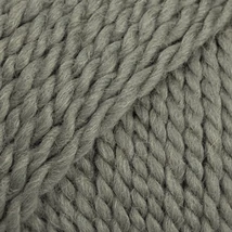 DROPS Andes Uni Colour 7810