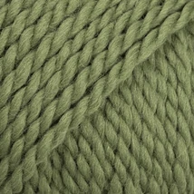 DROPS Andes Uni Colour 7820