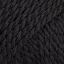 DROPS Andes Uni Colour 8903