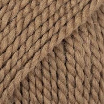 DROPS Andes Uni Colour 9021