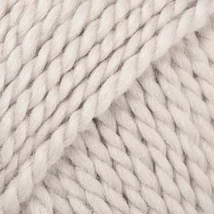 DROPS Andes Uni Colour 9022
