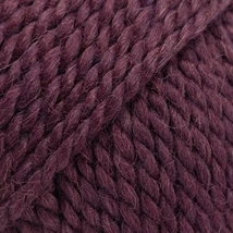 DROPS Andes Uni Colour 9029