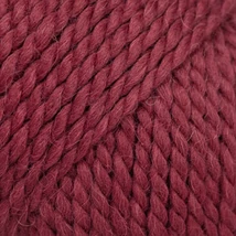 DROPS Andes Uni Colour 9030