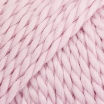 DROPS Andes Uni Colour 3145