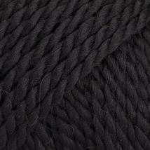 DROPS Andes Uni Colour 8903