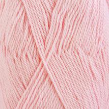 DROPS BabyAlpaca Silk Uni Colour 3125