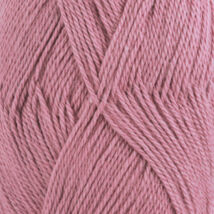 DROPS BabyAlpaca Silk Uni Colour 3250