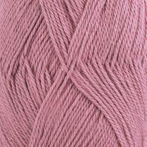 DROPS BabyAlpaca Silk Uni Colour 3250