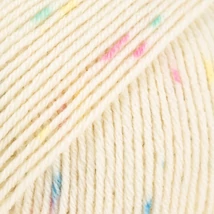 DROPS Baby Merino Print 106