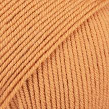DROPS Baby Merino Uni Colour 56