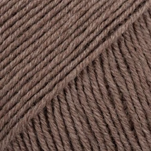 DROPS Baby Merino Mix 62