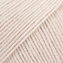 DROPS Baby Merino Uni Colour 63