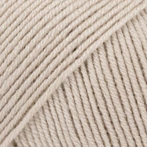 DROPS Baby Merino Uni Colour 63
