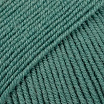 DROPS Baby Merino Uni Colour 66