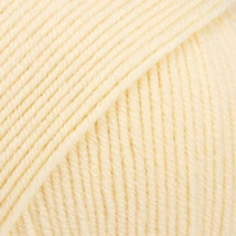 DROPS Baby Merino Uni Colour 03