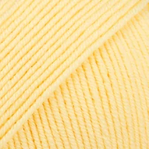 DROPS Baby Merino Uni Colour 04