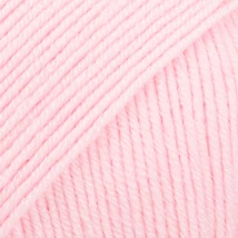 DROPS Baby Merino Uni Colour 05