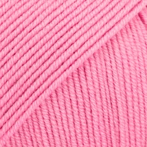 DROPS Baby Merino Uni Colour 07